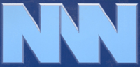 NW-logo