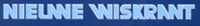 NW-logo