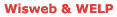 about