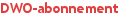 zoeken