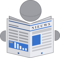 nieuws