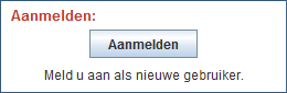 aanmelden