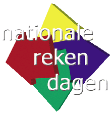 rekendagen