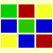 rekenweb matrix