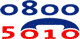 5010link