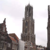 De opdracht