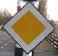 Maak het verhaaltje af zodat het bij de situatie past.