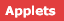 applets