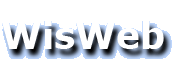 WisWeb