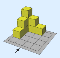 Building Houses